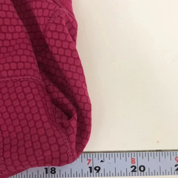 ADIDAS Athletic Top - Picture 6 of 6